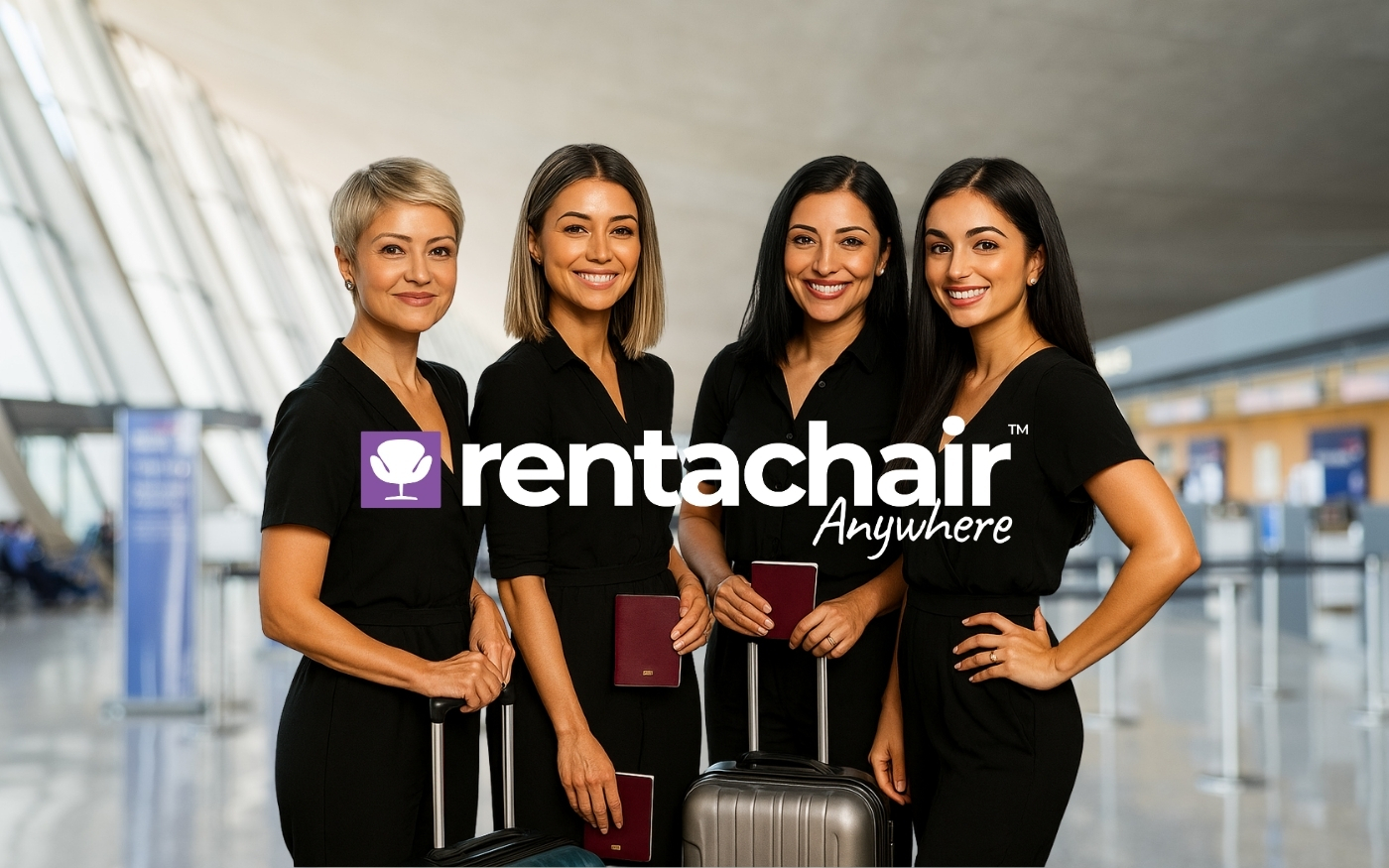 Rentachair website bnners (12)